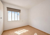 Villa con terreno en venta en la España, Linares, ref: TR417273 foto