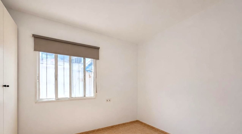 Jaén - Линарес - 193m2