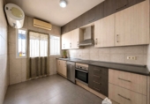 Villa con terreno en venta en la España, Linares, ref: TR417273 foto