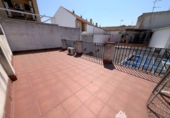 Villa con terreno en venta en la España, Linares, ref: TR417273 foto