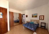 Villa con terreno en venta en la España, Linares, ref: TR417273 foto
