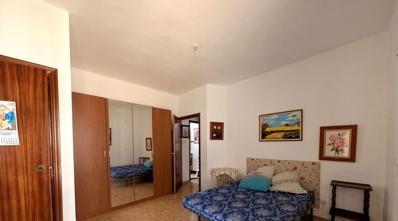 Jaén - Линарес - 193m2