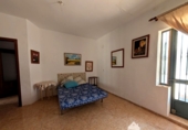 Villa con terreno en venta en la España, Linares, ref: TR417273 foto