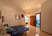 Villa con terreno en venta en la España, Linares, ref: TR417273 foto