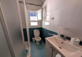 Villa con terreno en venta en la España, Linares, ref: TR417273 foto