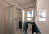 Villa con terreno en venta en la España, Linares, ref: TR417273 foto
