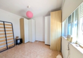 Villa con terreno en venta en la España, Linares, ref: TR417273 foto