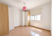 Villa con terreno en venta en la España, Linares, ref: TR417273 foto