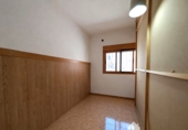 Villa con terreno en venta en la España, Linares, ref: TR417273 foto