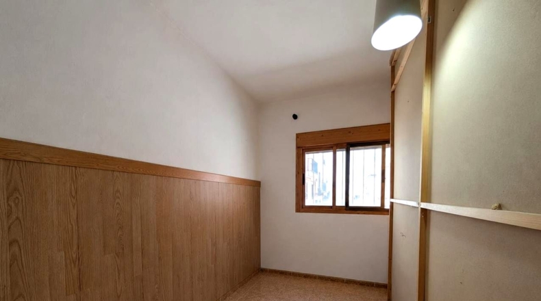 Jaén - Линарес - 193m2