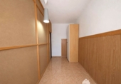 Villa con terreno en venta en la España, Linares, ref: TR417273 foto
