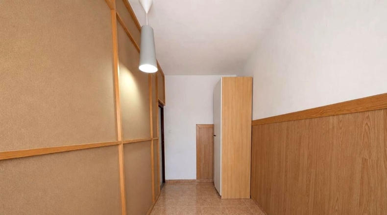 Jaén - Линарес - 193m2