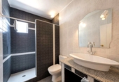 Villa con terreno en venta en la España, Linares, ref: TR417273 foto