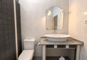 Villa con terreno en venta en la España, Linares, ref: TR417273 foto