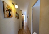 Villa con terreno en venta en la España, Linares, ref: TR417273 foto