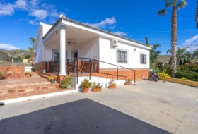 Alhaurín de la Torre 600&nbsp;m² 