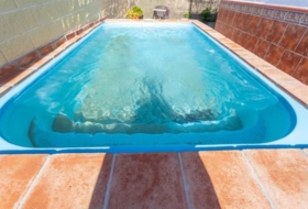 Alhaurín de la Torre 600&nbsp;m² 