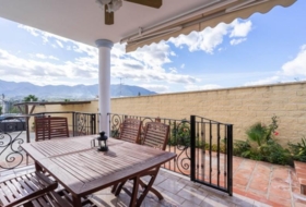 Alhaurín de la Torre 600&nbsp;m² 
