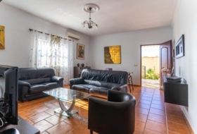 Alhaurín de la Torre 600&nbsp;m² 