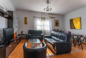 Alhaurín de la Torre 600&nbsp;m² 