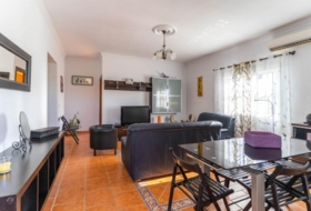 Alhaurín de la Torre 600&nbsp;m² 