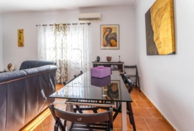 Alhaurín de la Torre 600&nbsp;m² 