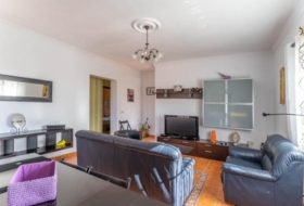 Alhaurín de la Torre 600&nbsp;m² 