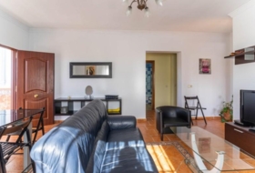 Alhaurín de la Torre 600&nbsp;m² 