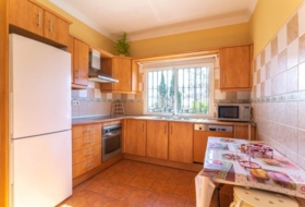 Alhaurín de la Torre 600&nbsp;m² 