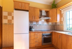 Alhaurín de la Torre 600&nbsp;m² 