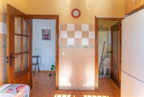 Alhaurín de la Torre 600&nbsp;m² 