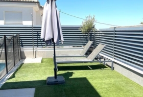 Ogíjares 296&nbsp;m²