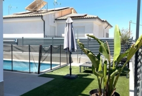 Ogíjares 296&nbsp;m²