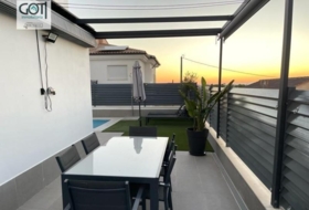 Ogíjares 296&nbsp;m²