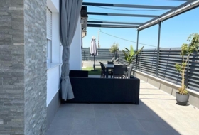 Ogíjares 296&nbsp;m²