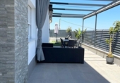 Chalet independiente con terreno en alquiler en la España, Ogíjares, ref: TR327229 foto