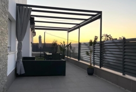 Ogíjares 296&nbsp;m²