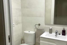 Ogíjares 296&nbsp;m²