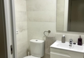Chalet independiente con terreno en alquiler en la España, Ogíjares, ref: TR327229 foto