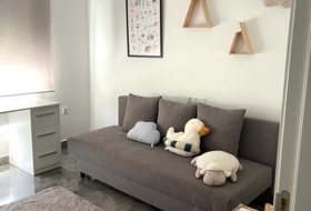 Ogíjares 296&nbsp;m²