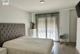 Ogíjares 296&nbsp;m²