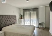 Chalet independiente con terreno en alquiler en la España, Ogíjares, ref: TR327229 foto