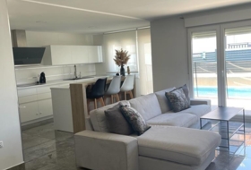 Ogíjares 296&nbsp;m²