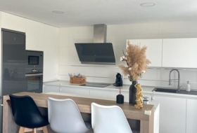 Ogíjares 296&nbsp;m²