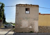 Casa de poble en venda a la España, Almoradí, ref.: TR417274 foto