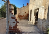 Casa de poble en venda a la España, Almoradí, ref.: TR417274 foto