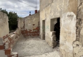 Casa de poble en venda a la España, Almoradí, ref.: TR417274 foto