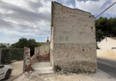 Casa de poble en venda a la España, Almoradí, ref.: TR417274 foto