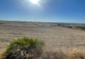 Terreno no urbanizable en venta en la España, Chiclana de la Frontera, ref: TR344332 foto