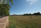 Suelo urbano en venta en la España, Villarrobledo, ref: TR417277 foto